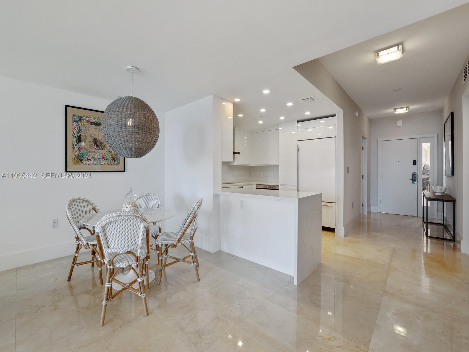 19223 Fisher Island Drive 19223 Property Photo 14