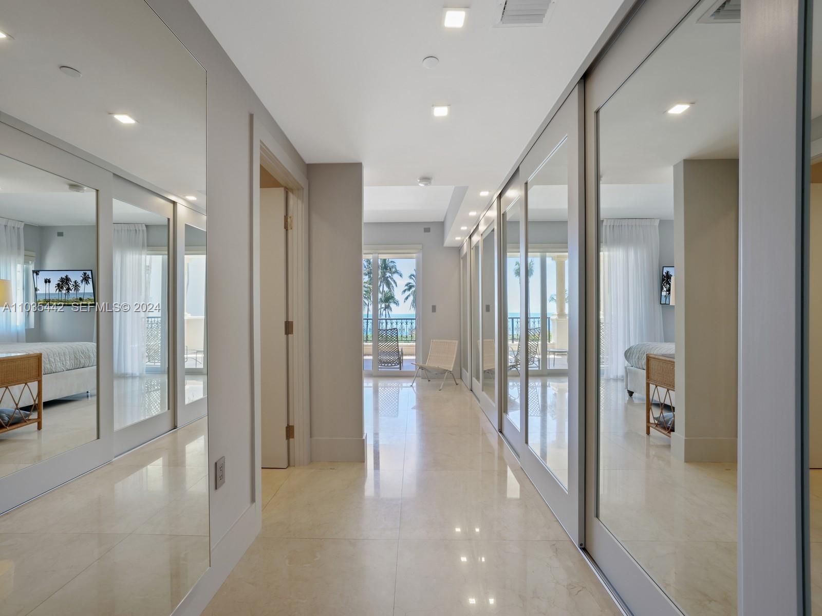 19223 Fisher Island Drive 19223 Property Photo 22