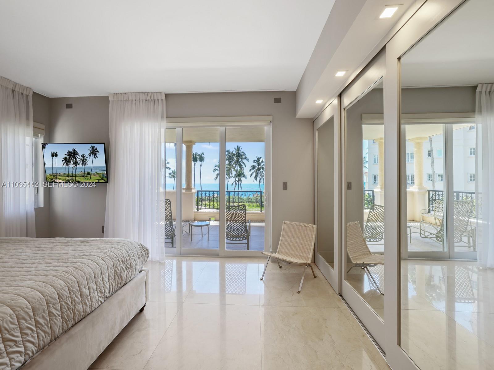 19223 Fisher Island Drive 19223 Property Photo 23