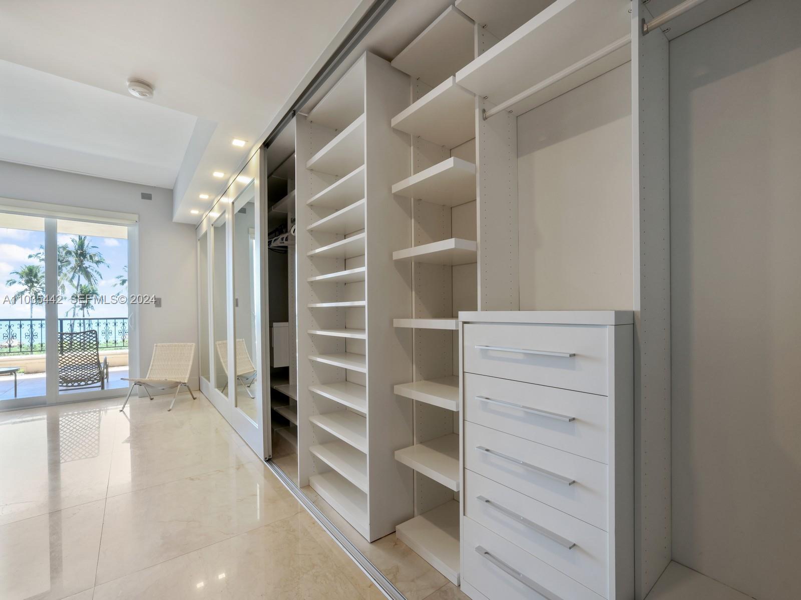 19223 Fisher Island Drive 19223 Property Photo 24