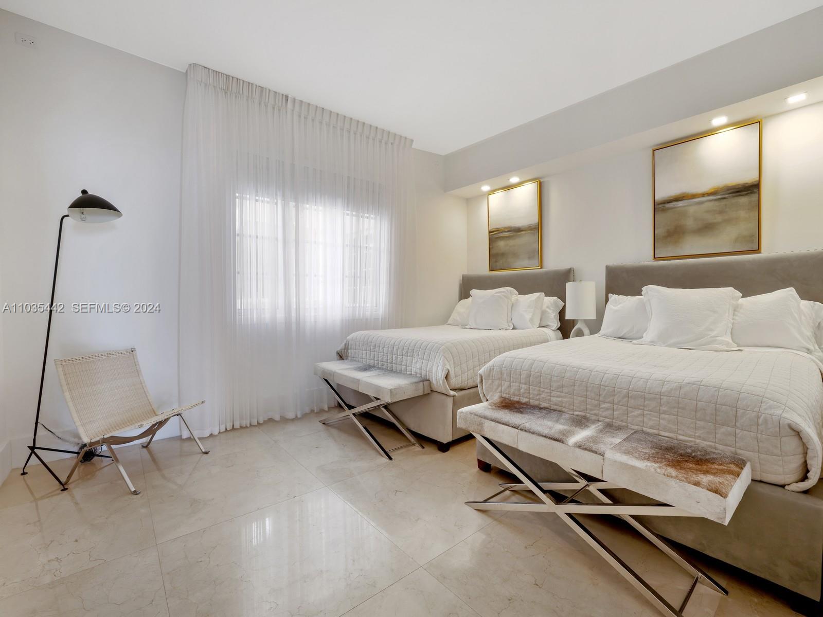 19223 Fisher Island Drive 19223 Property Photo 26