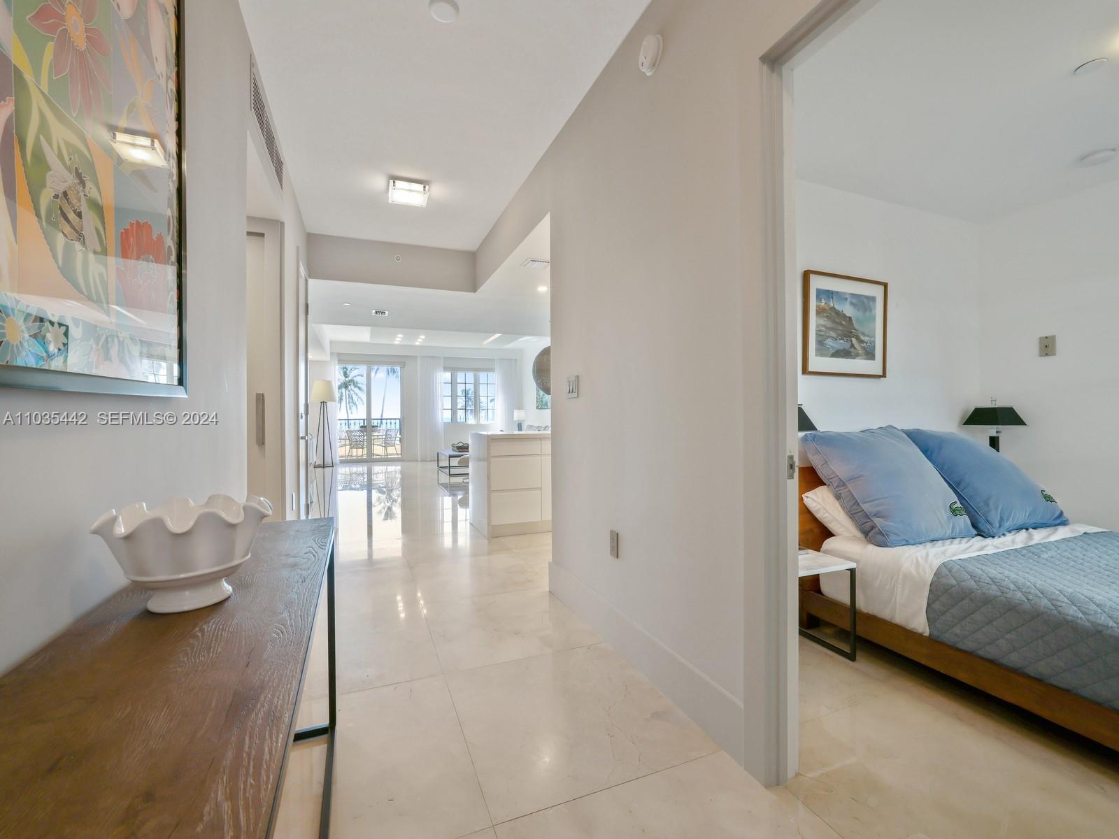 19223 Fisher Island Drive 19223 Property Photo 30