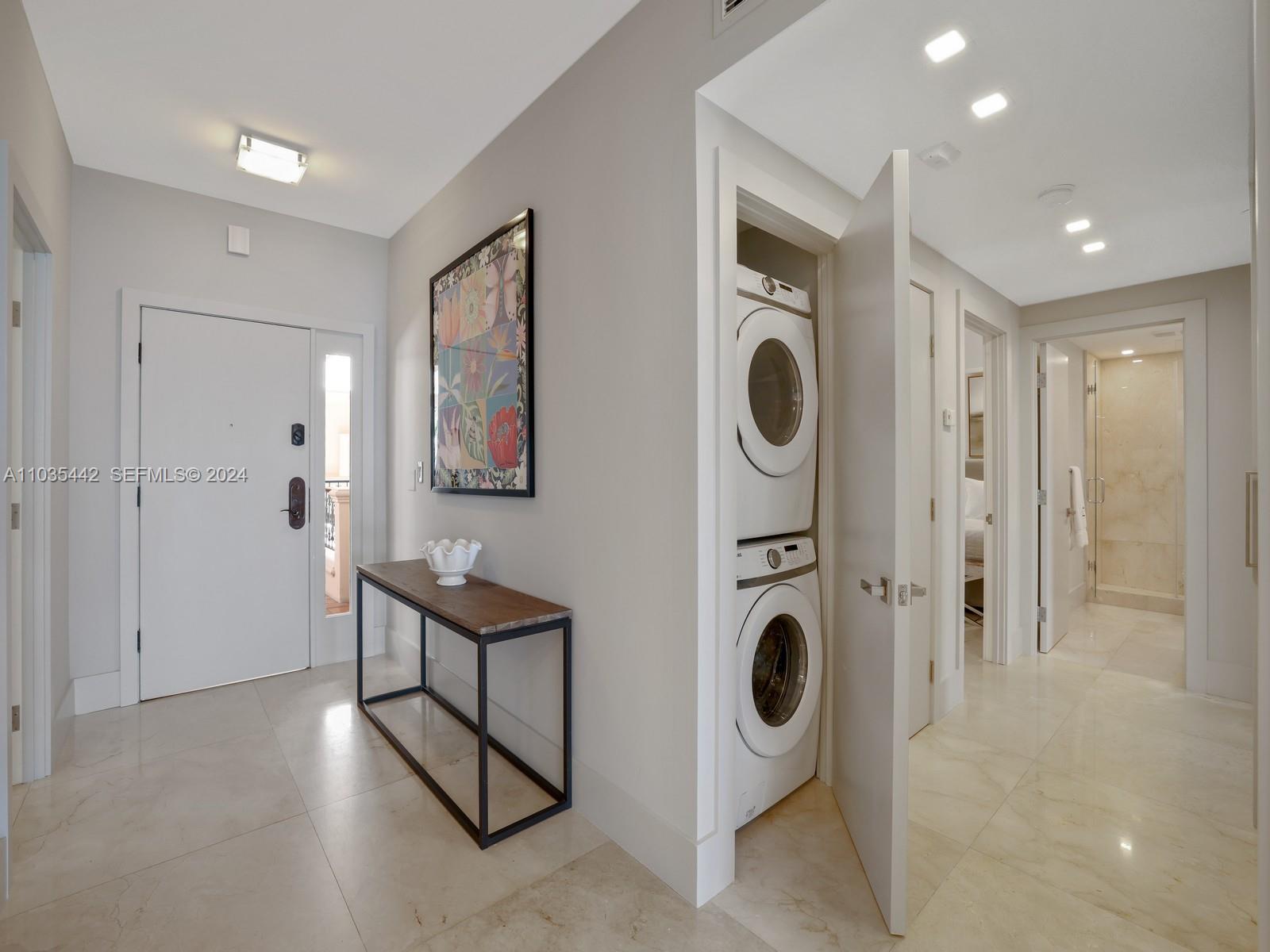 19223 Fisher Island Drive 19223 Property Photo 32