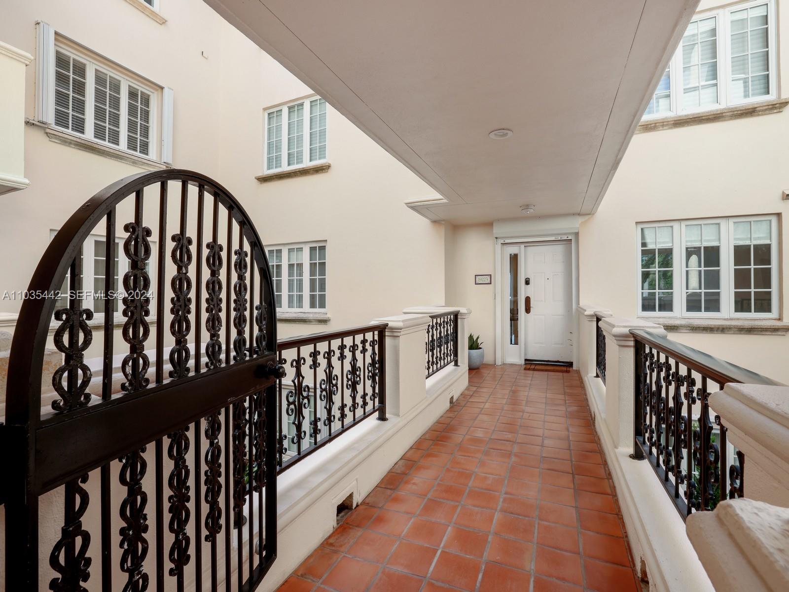 19223 Fisher Island Drive 19223 Property Photo 33