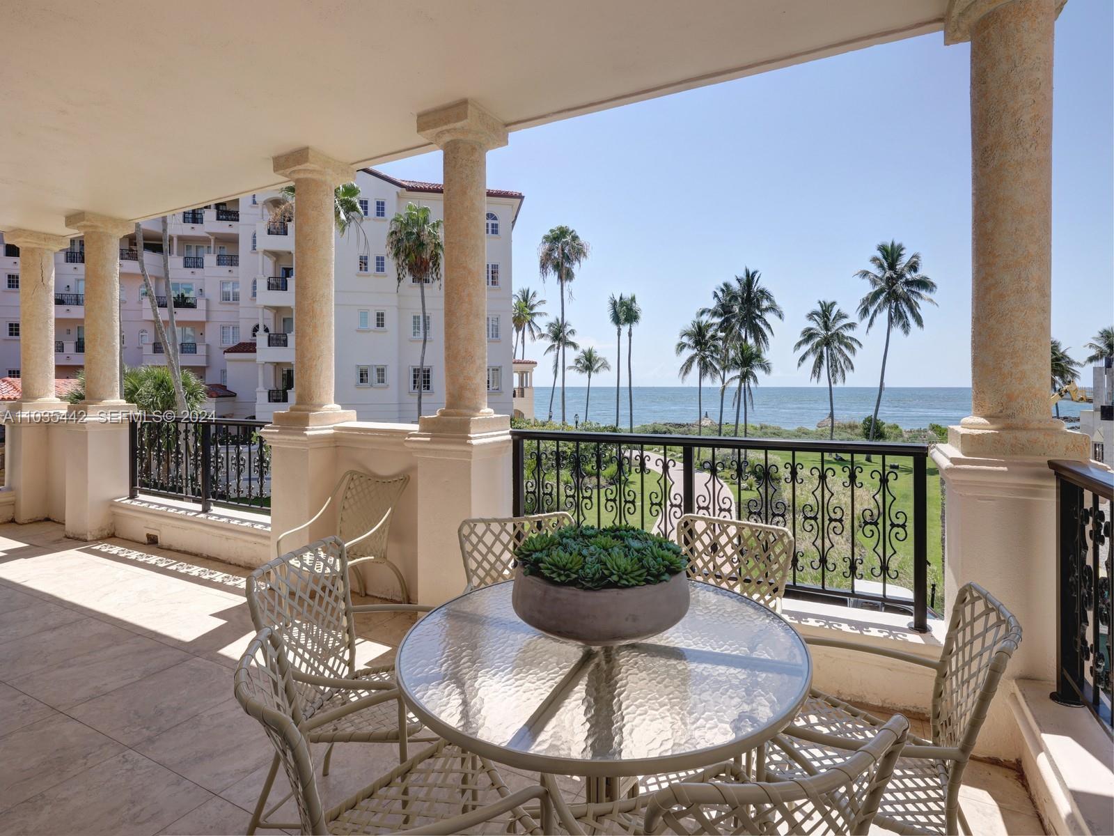 19223 Fisher Island Drive 19223 Property Photo 35