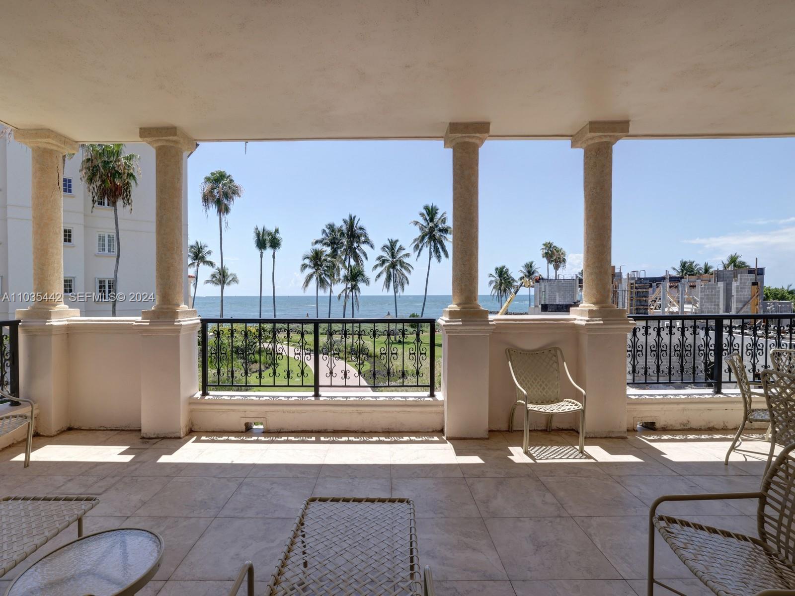 19223 Fisher Island Drive 19223 Property Photo 36