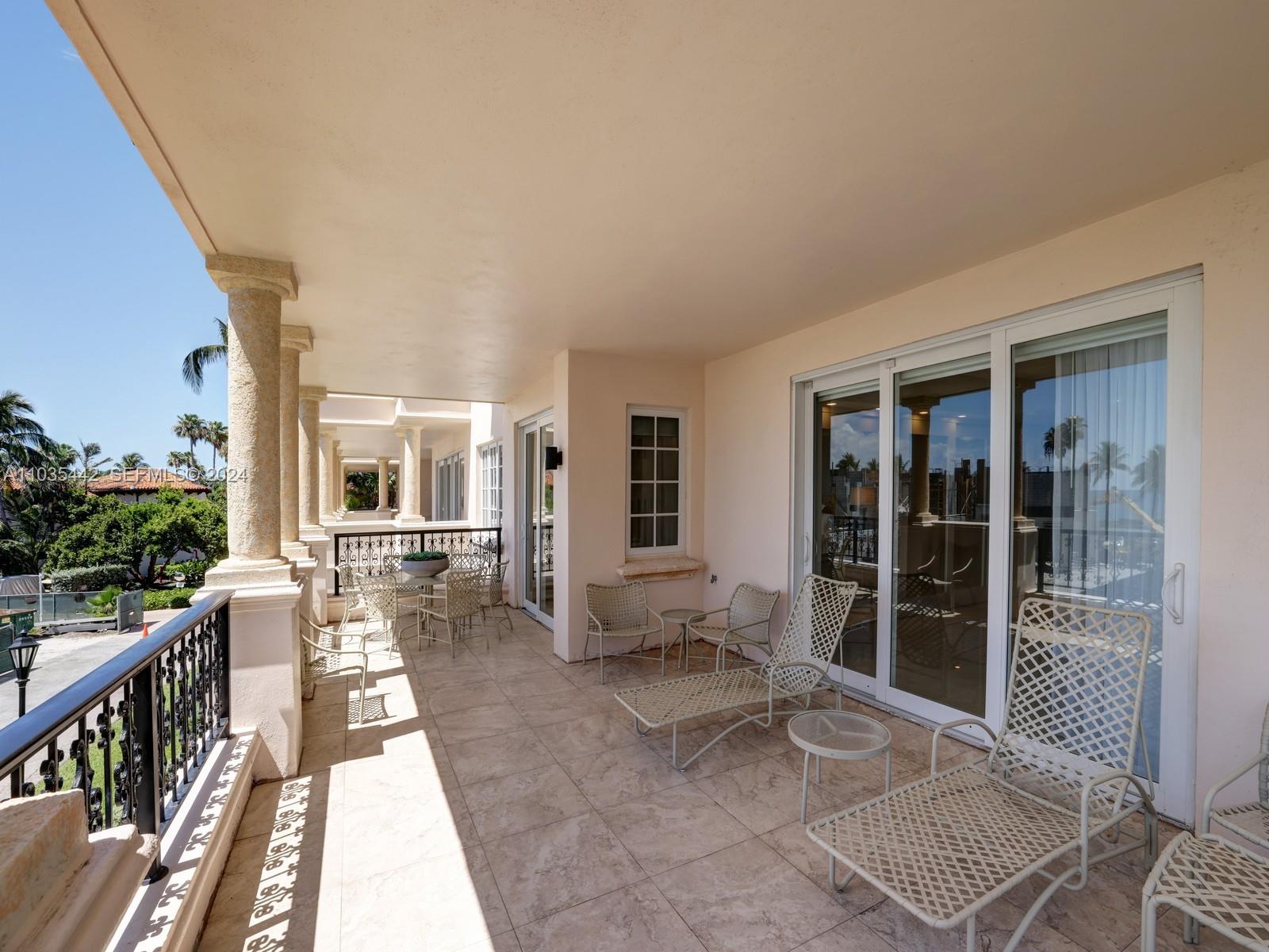19223 Fisher Island Drive 19223 Property Photo 37