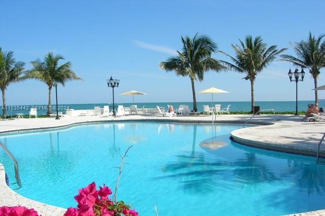 19223 Fisher Island Drive 19223 Property Photo 40