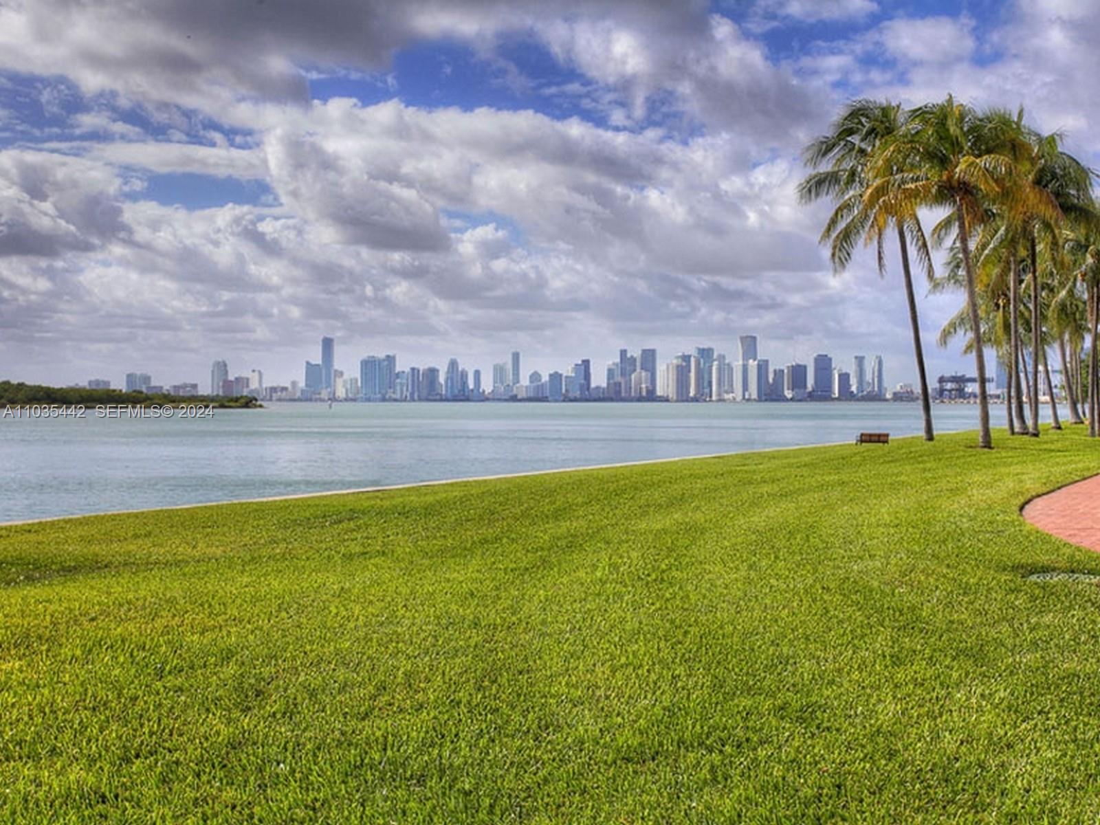 19223 Fisher Island Drive 19223 Property Photo 41