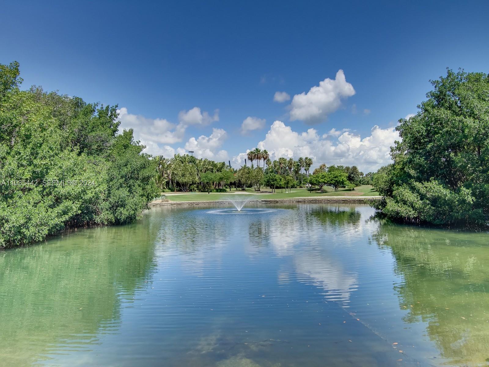 19223 Fisher Island Drive 19223 Property Photo 43