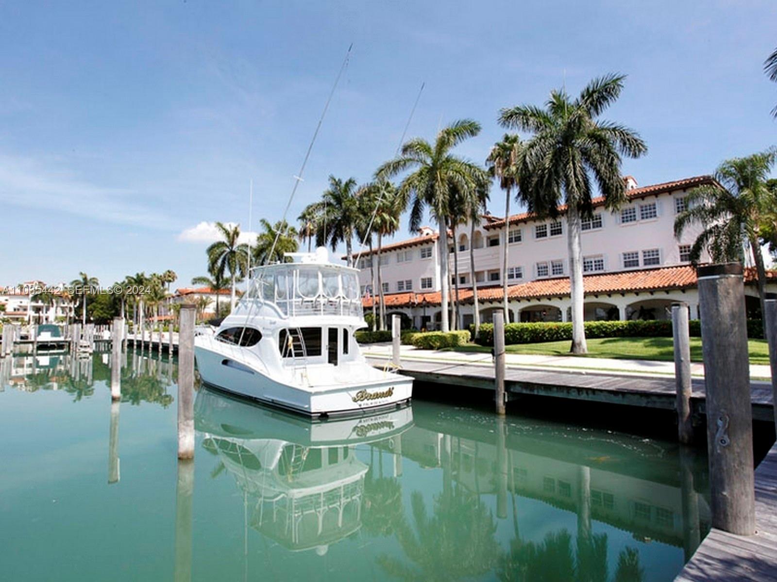 19223 Fisher Island Drive 19223 Property Photo 45