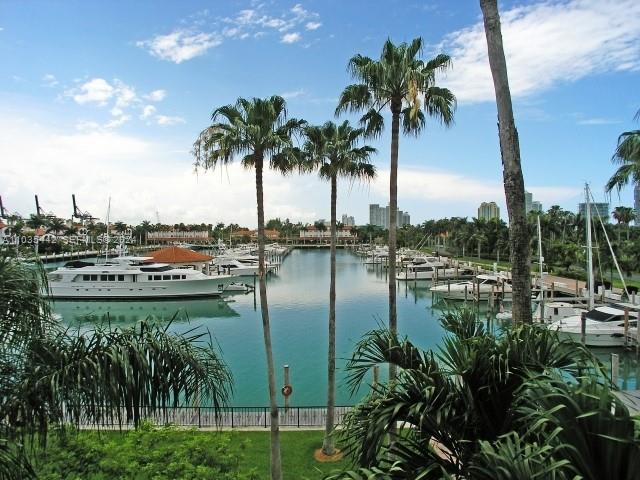 19223 Fisher Island Drive 19223 Property Photo 46