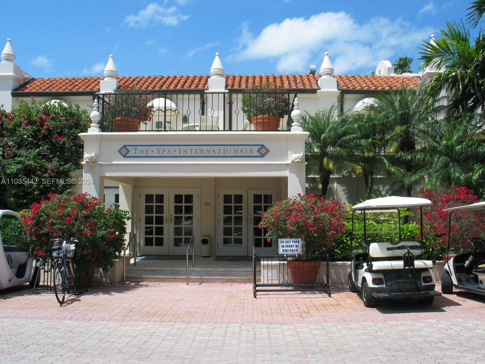 19223 Fisher Island Drive 19223 Property Photo 50