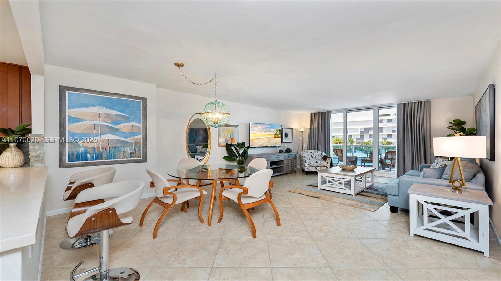 2301 Collins Avenue 301 Property Photo 8