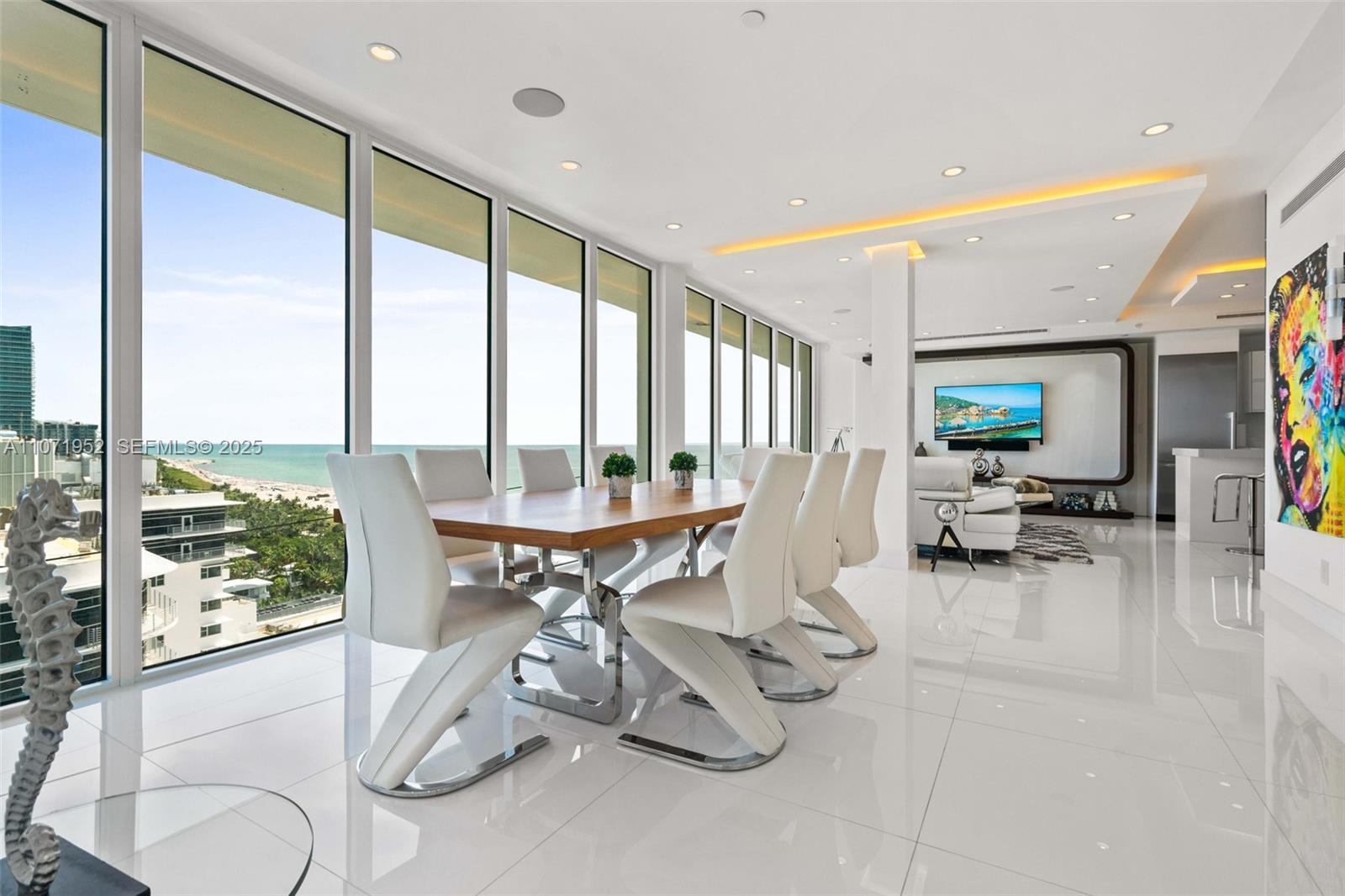 100 Lincoln Road Ph6 Property Photo 5
