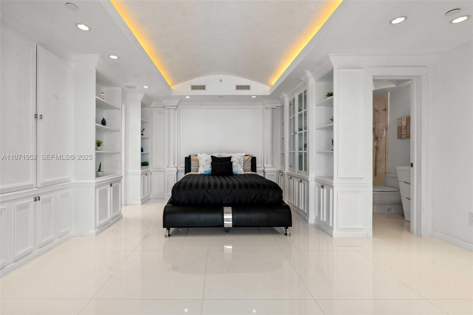 100 Lincoln Road Ph6 Property Photo 6