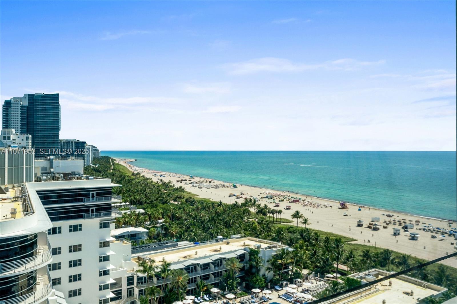100 Lincoln Road Ph6 Property Photo 11