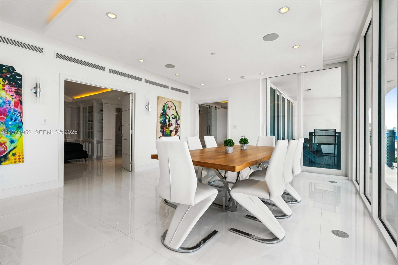 100 Lincoln Road Ph6 Property Photo 13