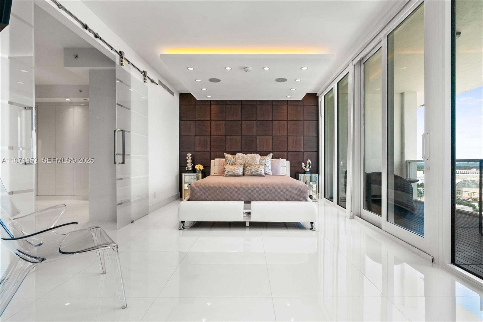 100 Lincoln Road Ph6 Property Photo 14