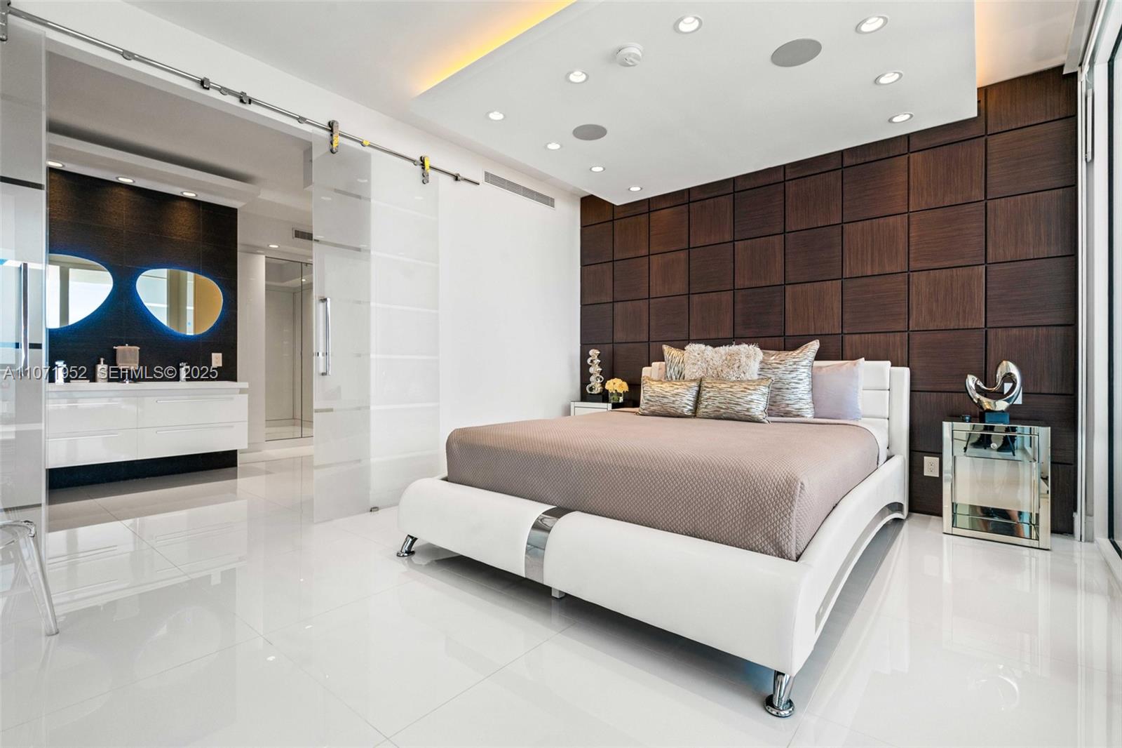 100 Lincoln Road Ph6 Property Photo 15