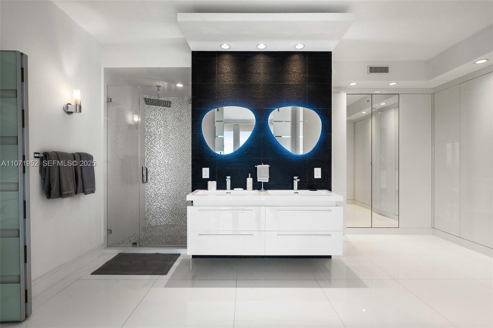 100 Lincoln Road Ph6 Property Photo 16