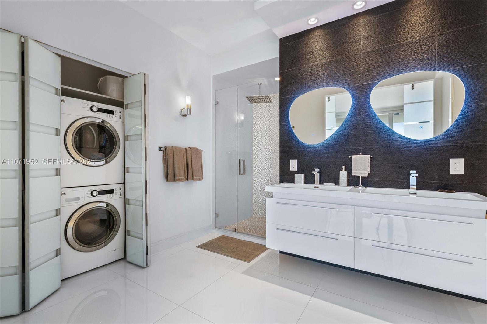 100 Lincoln Road Ph6 Property Photo 18