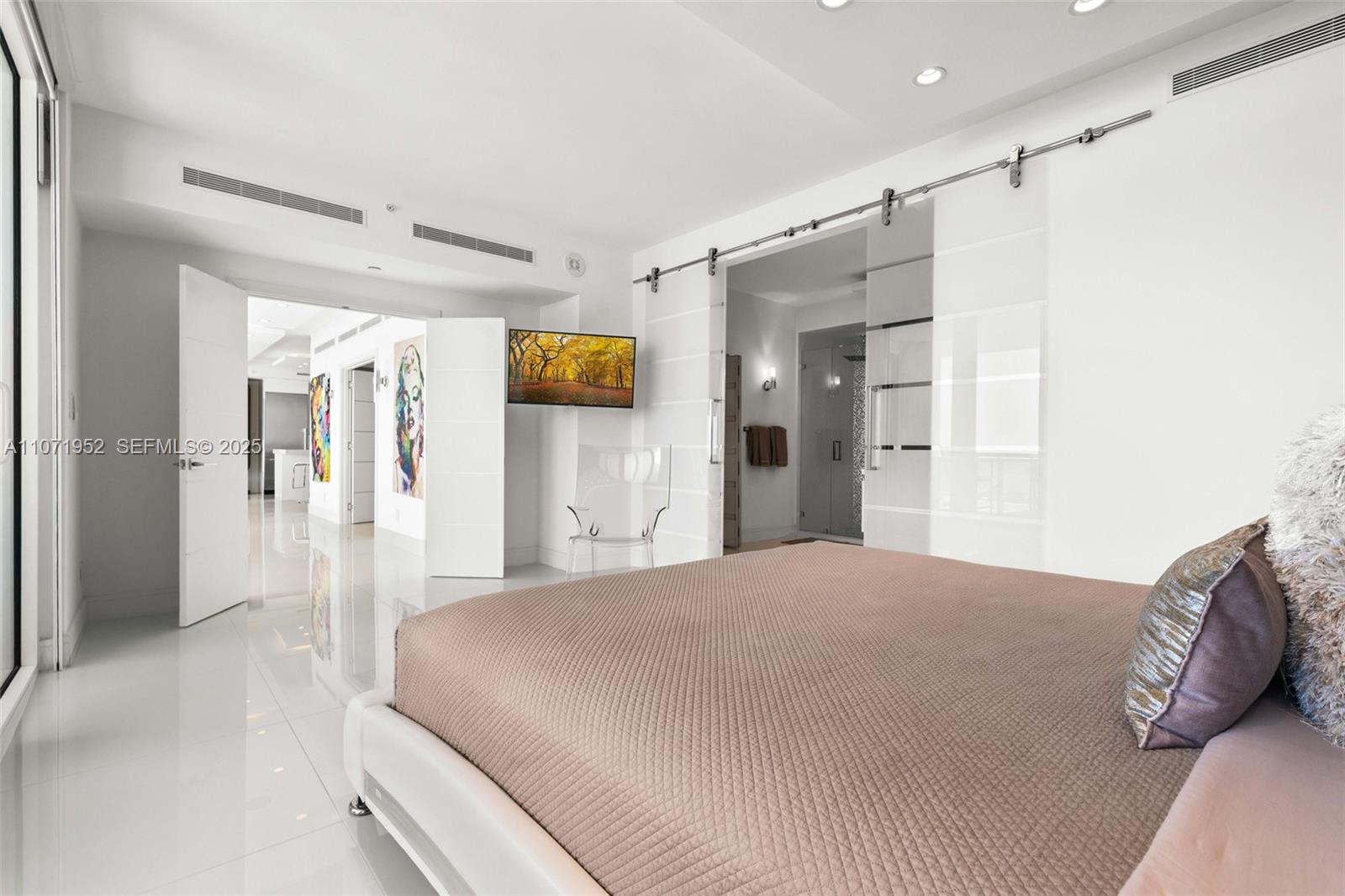 100 Lincoln Road Ph6 Property Photo 19