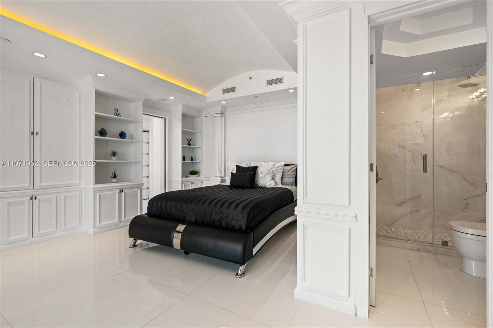 100 Lincoln Road Ph6 Property Photo 20