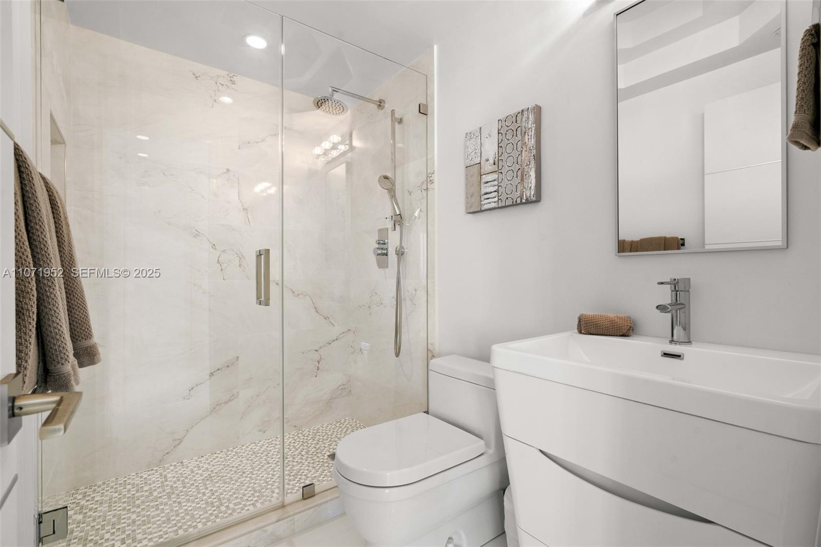 100 Lincoln Road Ph6 Property Photo 21