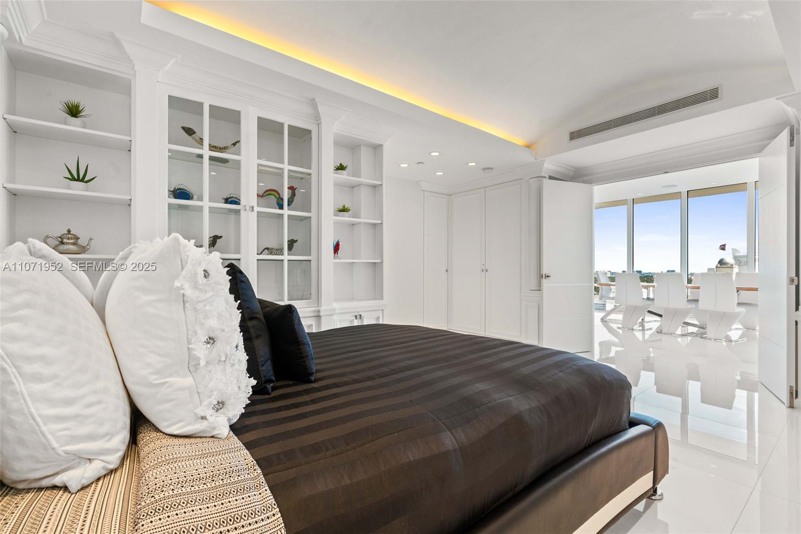 100 Lincoln Road Ph6 Property Photo 22