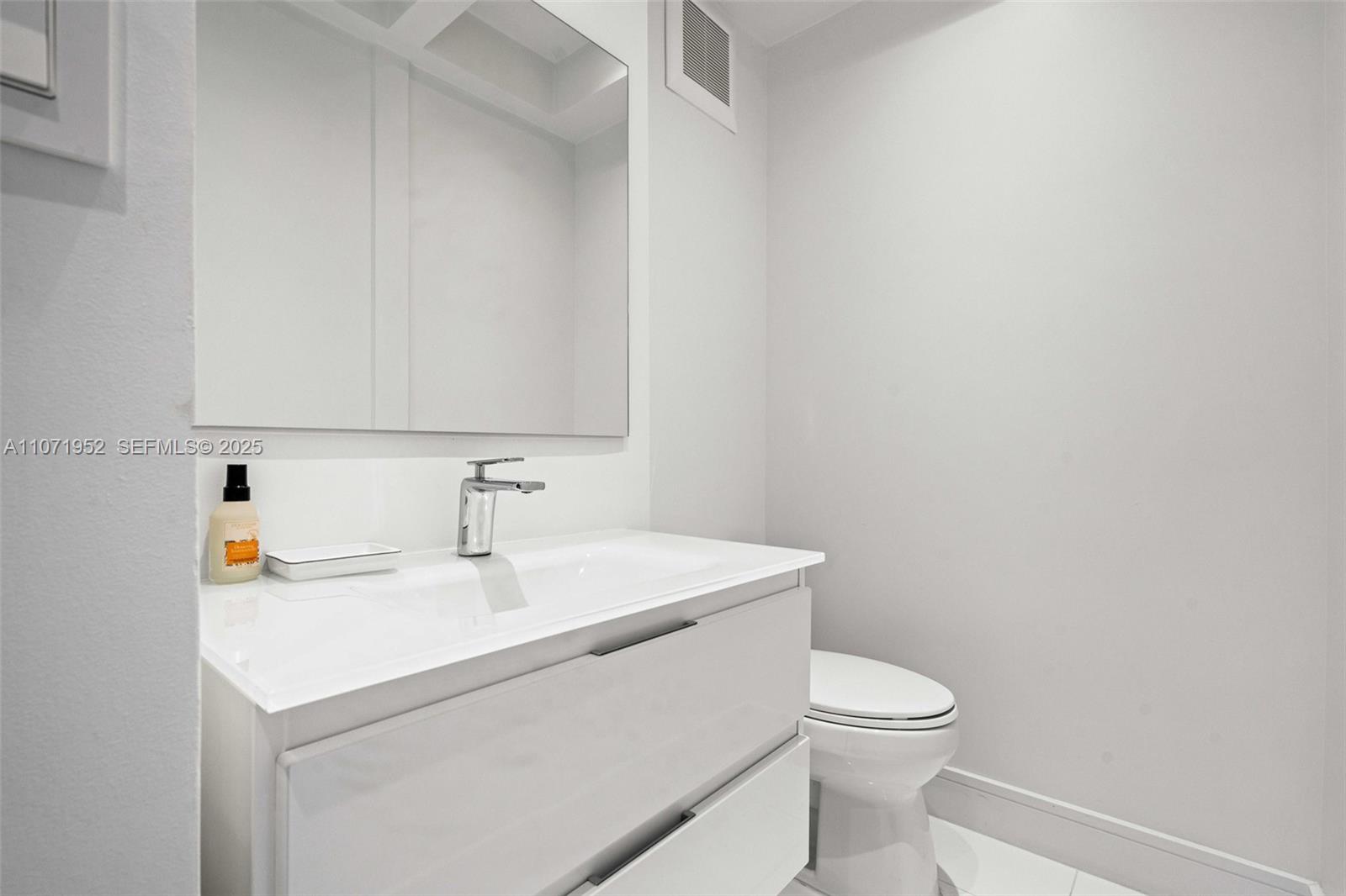 100 Lincoln Road Ph6 Property Photo 23