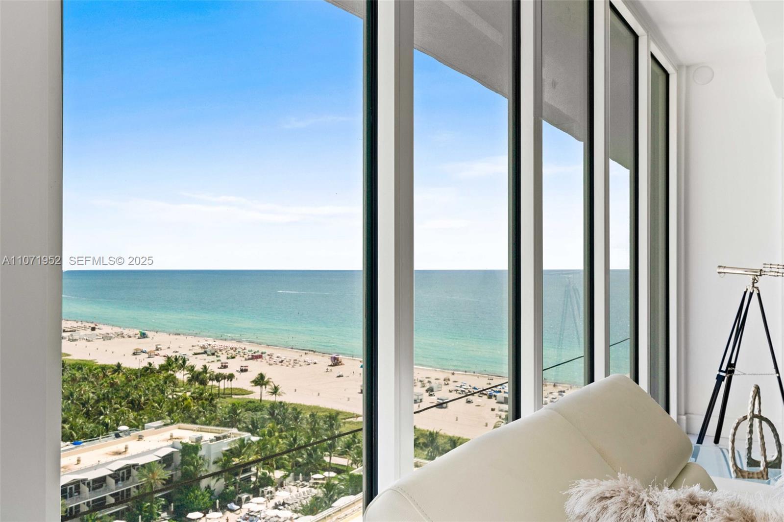 100 Lincoln Road Ph6 Property Photo 24