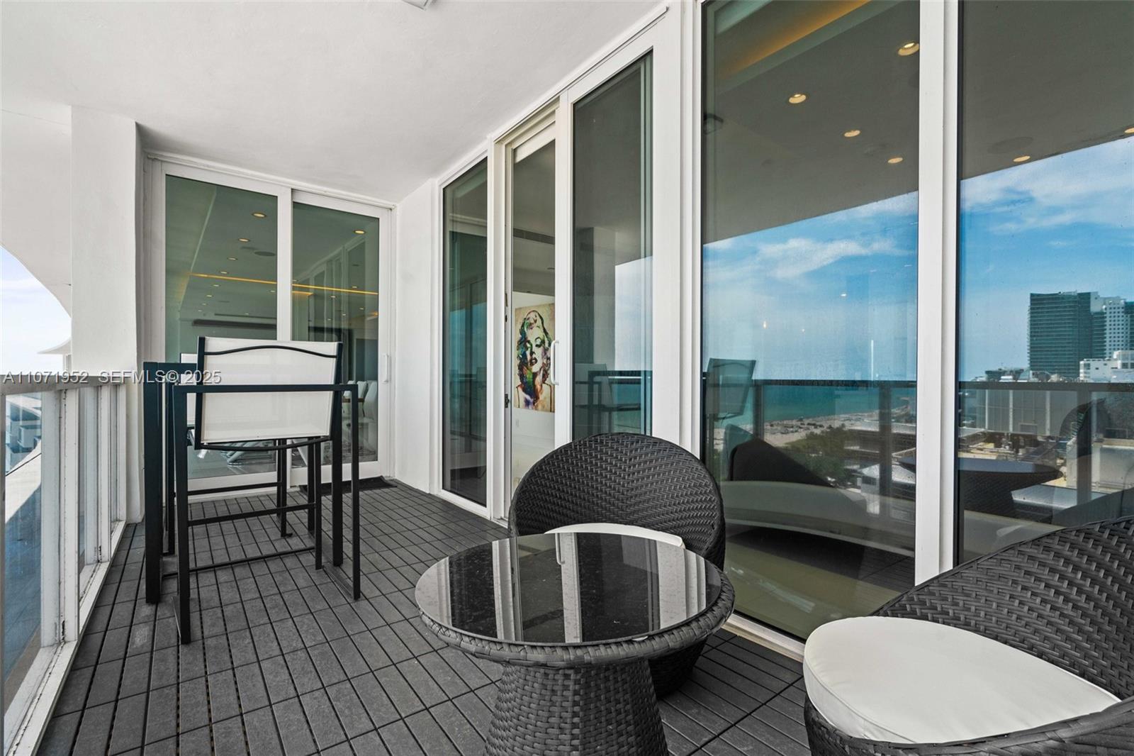 100 Lincoln Road Ph6 Property Photo 25