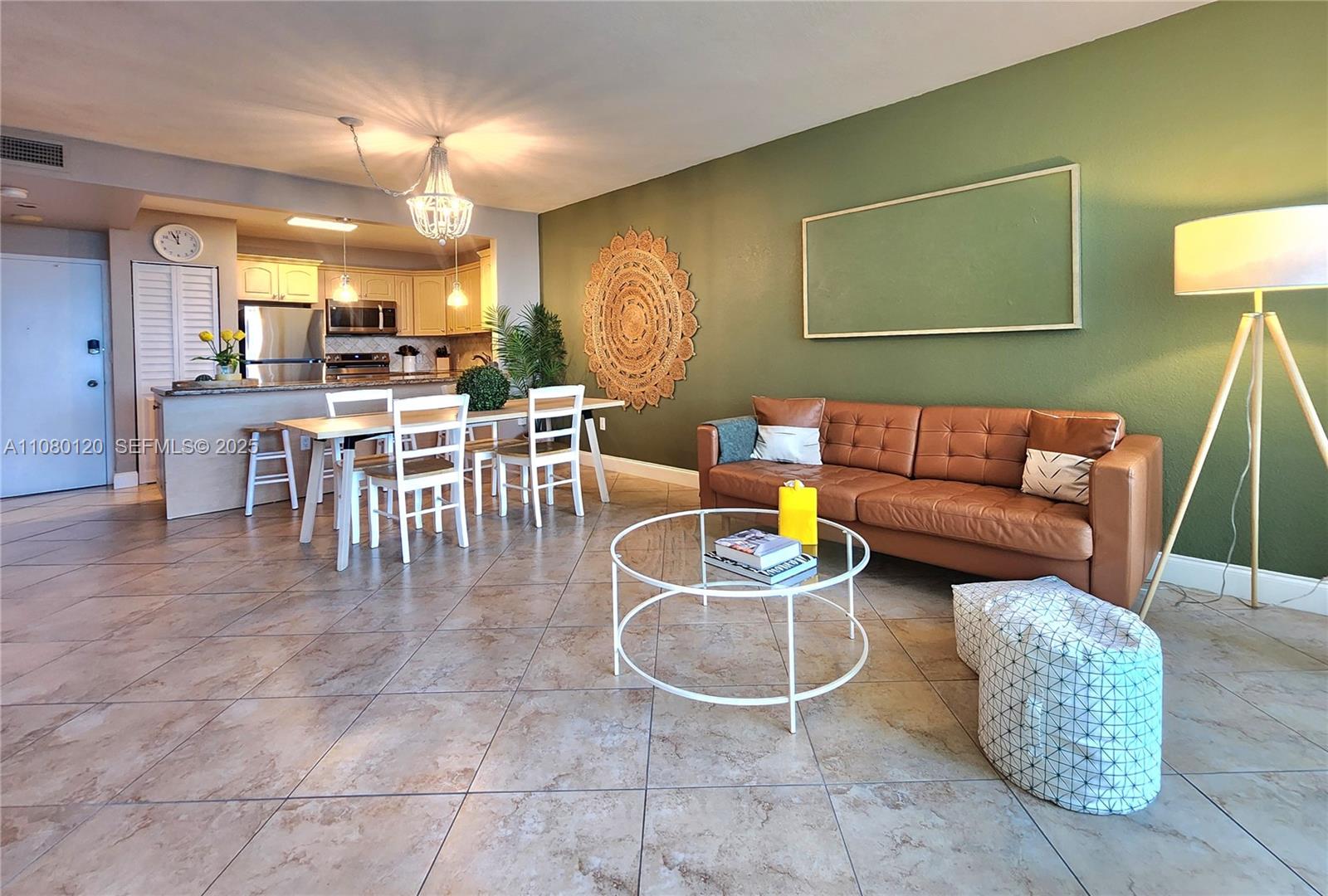 3505 S Ocean Drive 407 Property Photo 10