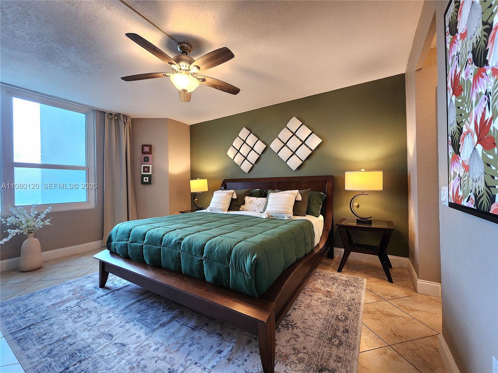 3505 S Ocean Drive 407 Property Photo 12
