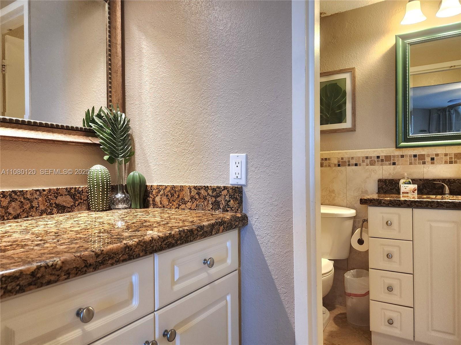 3505 S Ocean Drive 407 Property Photo 16