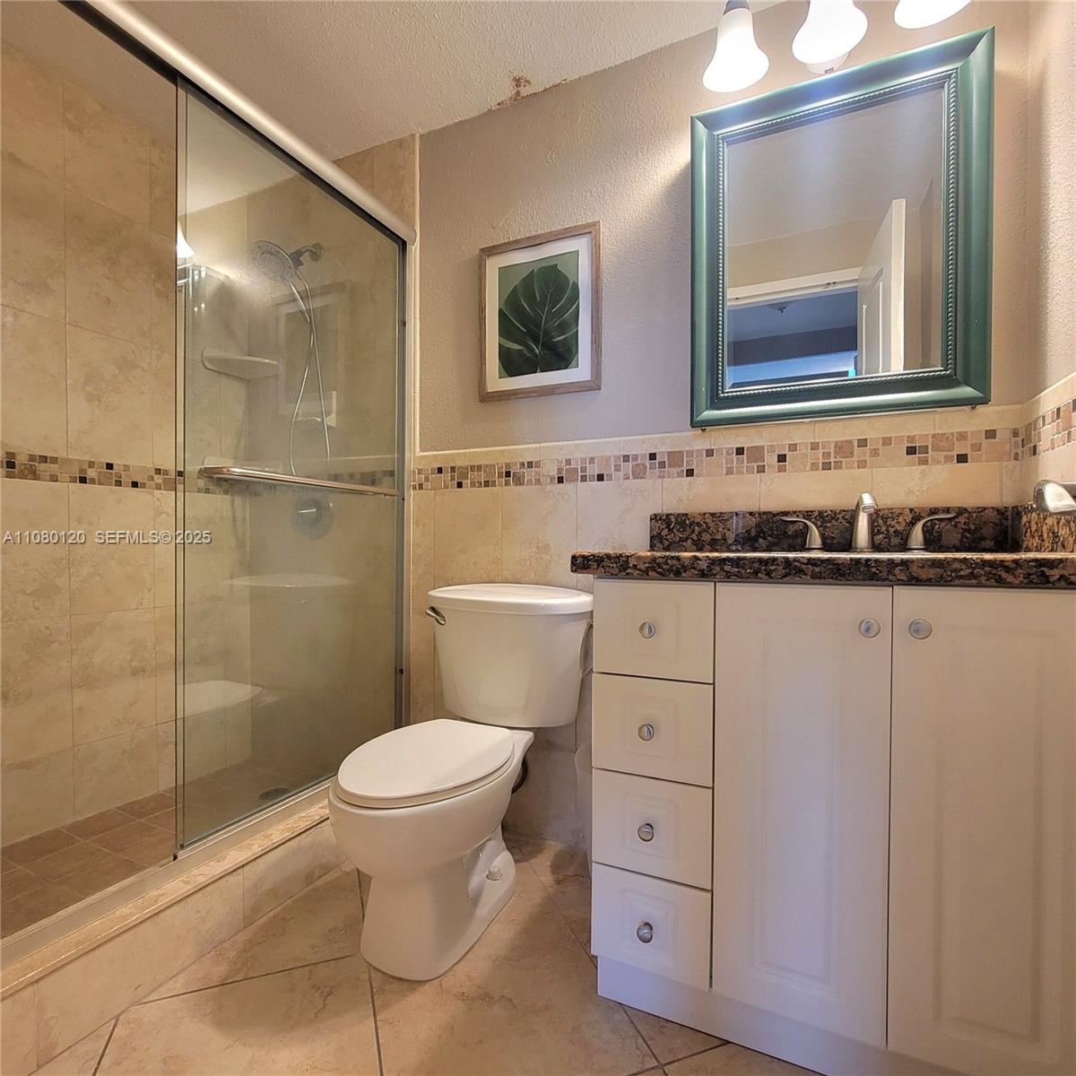 3505 S Ocean Drive 407 Property Photo 17