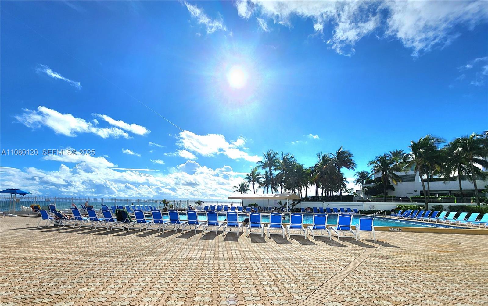 3505 S Ocean Drive 407 Property Photo 26