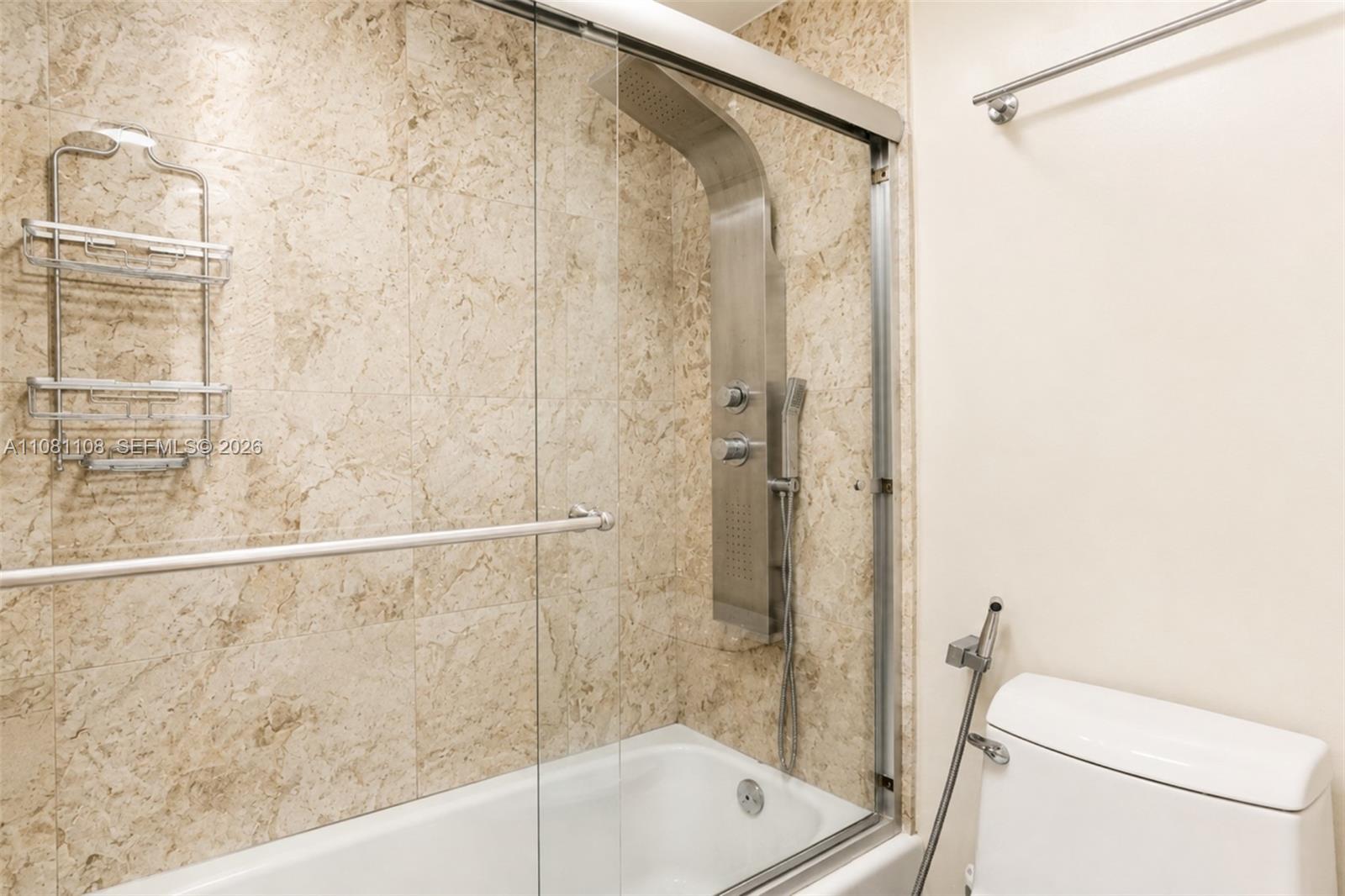 100 Lincoln Road 1121 Property Photo 10