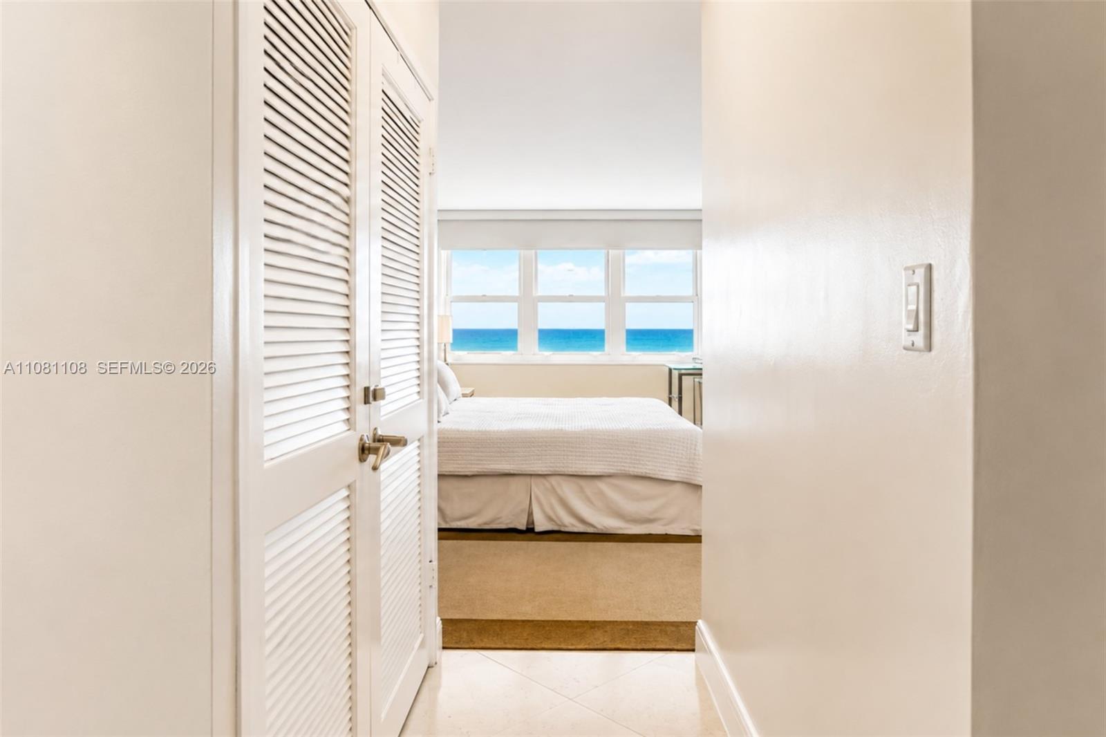100 Lincoln Road 1121 Property Photo 12