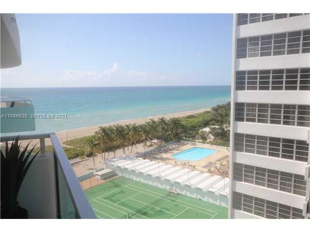 5151 Collins Avenue 1030 Property Photo 3
