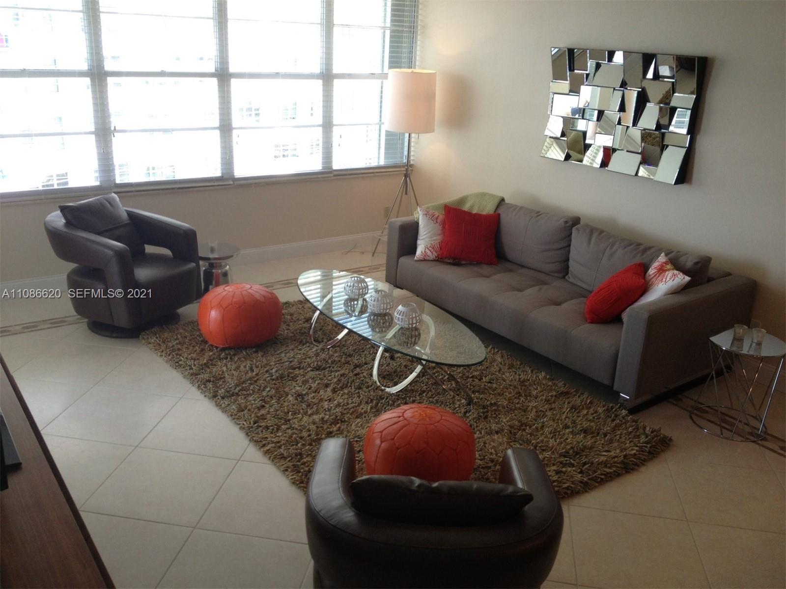 5151 Collins Avenue 1030 Property Photo 4