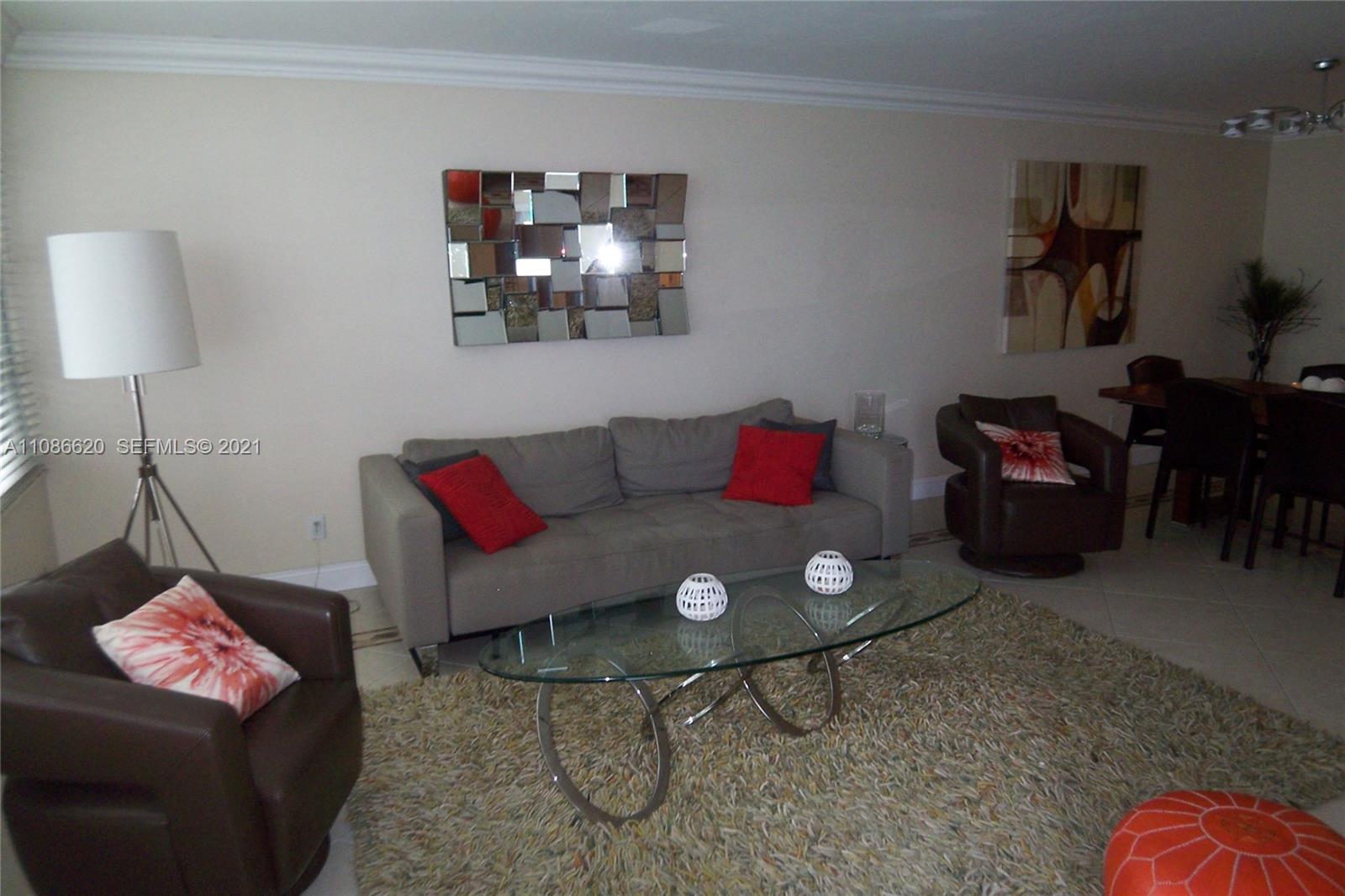 5151 Collins Avenue 1030 Property Photo 10