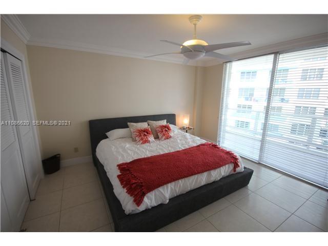 5151 Collins Avenue 1030 Property Photo 13