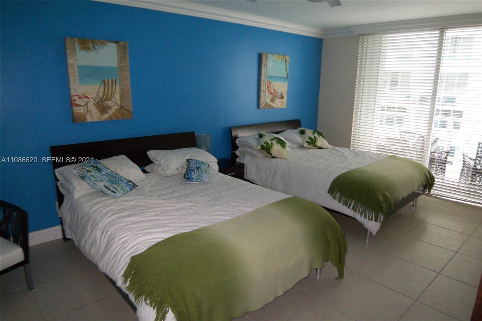 5151 Collins Avenue 1030 Property Photo 15