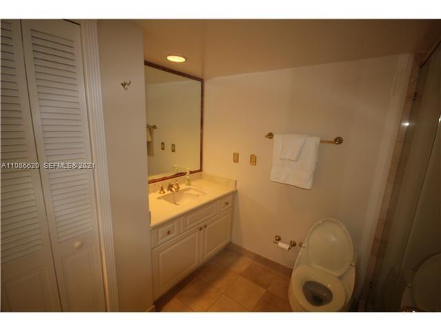 5151 Collins Avenue 1030 Property Photo 20