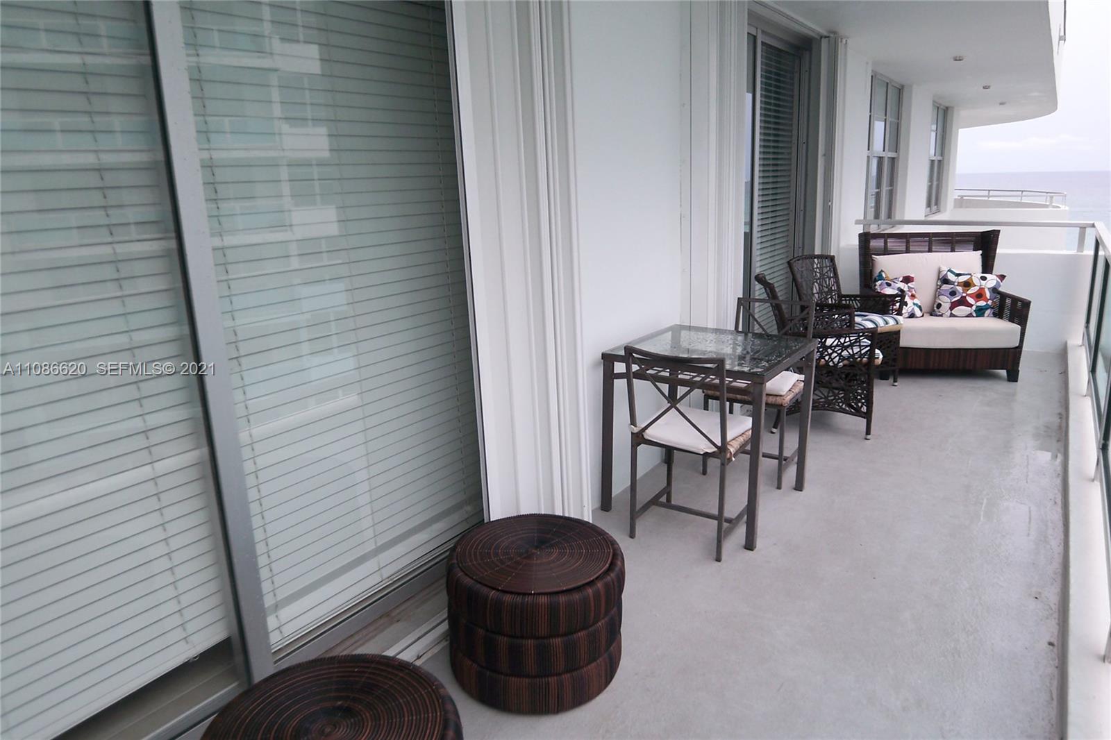5151 Collins Avenue 1030 Property Photo 21