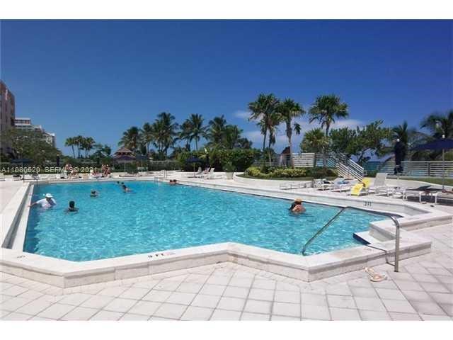 5151 Collins Avenue 1030 Property Photo 28