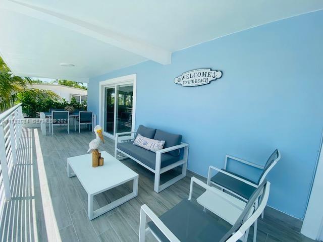 203 Atlantic Boulevard 203 Property Photo 11