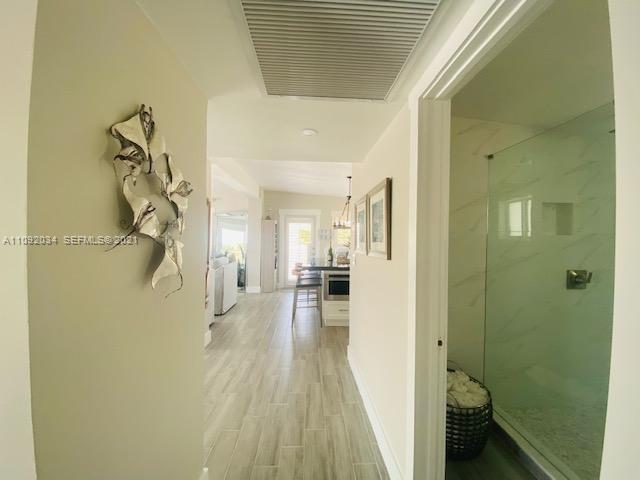203 Atlantic Boulevard 203 Property Photo 29